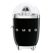 Smeg Retro Style Juicer